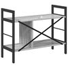Product Thumbnail Image 7 of 13