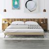 Product Thumbnail Image 2 of 6