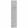 Product Thumbnail Image 9 of 13