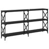 Product Thumbnail Image 7 of 13