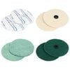 Product Thumbnail Image 2 of 5