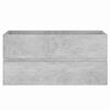 Product Thumbnail Image 9 of 18