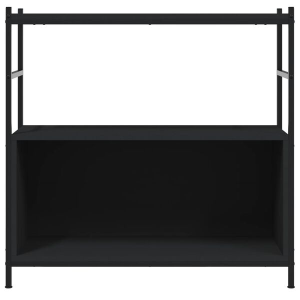 Showing Product Image 3 of 10