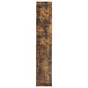 Product Thumbnail Image 5 of 9