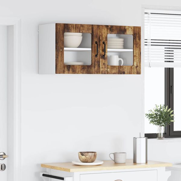 Showing Product Image 4 of 14