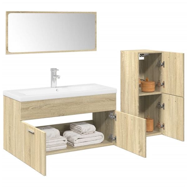 Showing Product Image 2 of 12