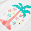 Product Thumbnail Image 4 of 7