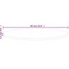Product Thumbnail Image 4 of 4