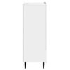 Product Thumbnail Image 6 of 10