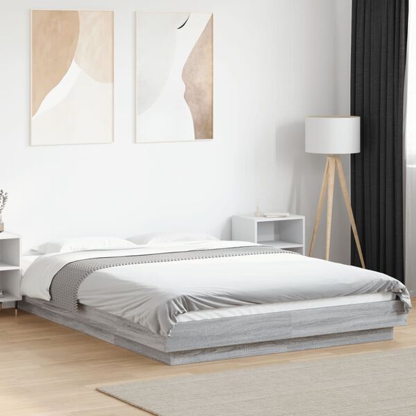 Showing Product Image 2 of 10