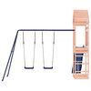 Product Thumbnail Image 4 of 11