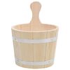 Product Thumbnail Image 3 of 8