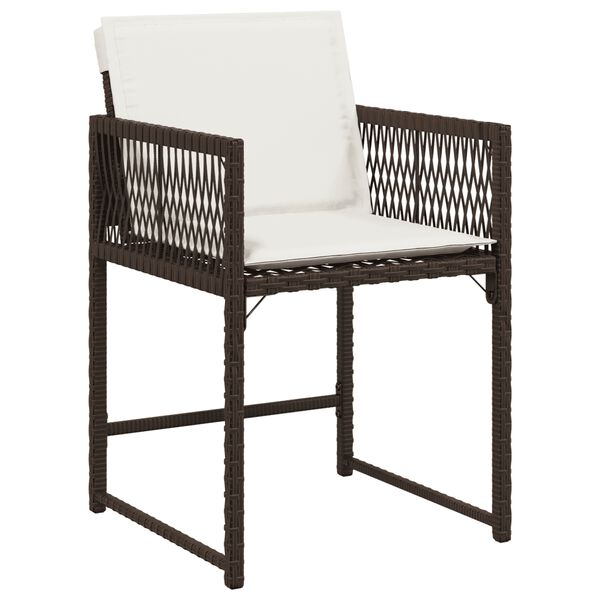 Showing Product Image 3 of 17
