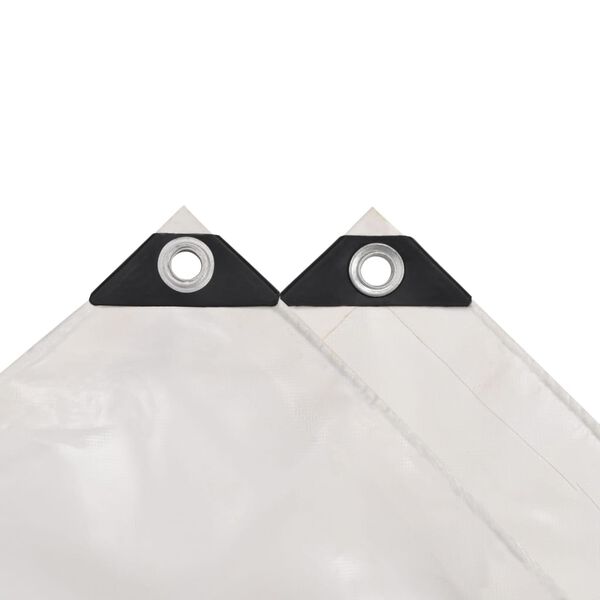 Showing Product Image 3 of 6