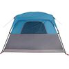 Product Thumbnail Image 8 of 17