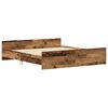 Product Thumbnail Image 4 of 10