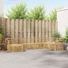 Product Thumbnail Image 2 of 9