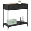 Product Thumbnail Image 3 of 18