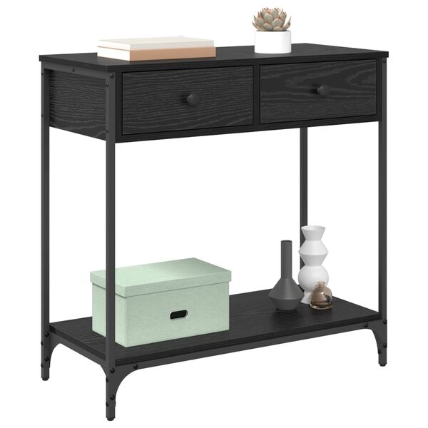 Showing Product Image 3 of 18