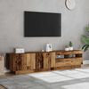 Product Thumbnail Image 4 of 14