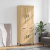 Product Thumbnail Image 2 of 15