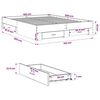 Product Thumbnail Image 10 of 10