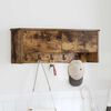 Product Thumbnail Image 2 of 13
