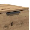 Product Thumbnail Image 8 of 10