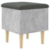 Product Thumbnail Image 7 of 10