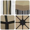 Product Thumbnail Image 7 of 9