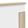 Product Thumbnail Image 7 of 9