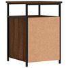 Product Thumbnail Image 6 of 14