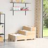Product Thumbnail Image 2 of 8