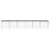 Product Thumbnail Image 3 of 9