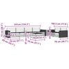 Product Thumbnail Image 7 of 8