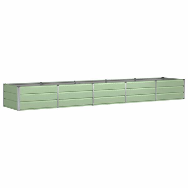 Showing Product Image 1 of 6