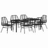 Product Thumbnail Image 3 of 11