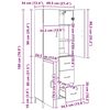 Product Thumbnail Image 14 of 15