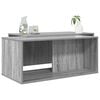 Product Thumbnail Image 3 of 15