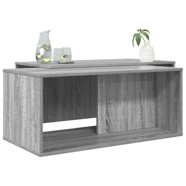 Showing Product Image 3 of 15