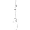 Product Thumbnail Image 3 of 12