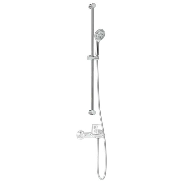 Showing Product Image 3 of 12