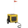 Product Thumbnail Image 4 of 13