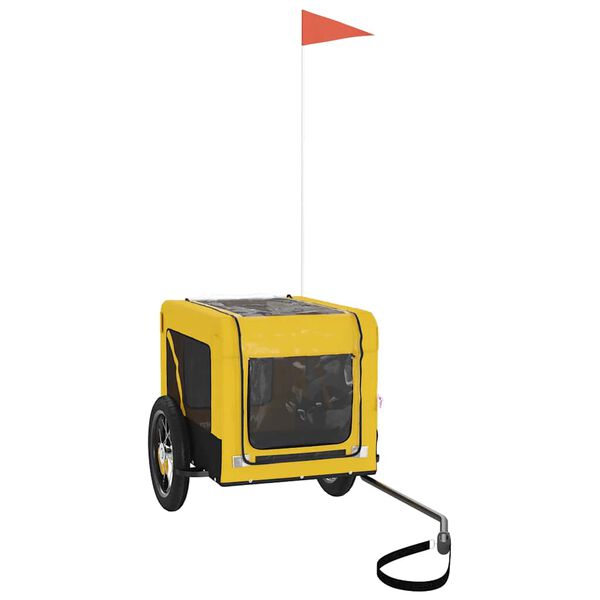 Showing Product Image 4 of 13