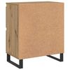 Product Thumbnail Image 9 of 15