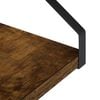 Product Thumbnail Image 6 of 8