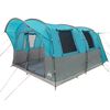 Product Thumbnail Image 4 of 17