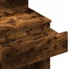 Product Thumbnail Image 11 of 19