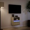 Product Thumbnail Image 5 of 16
