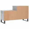 Product Thumbnail Image 6 of 11